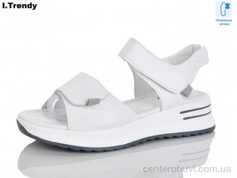 Босоножки Trendy