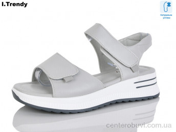 Босоножки Trendy