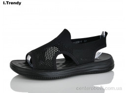 Босоножки Trendy