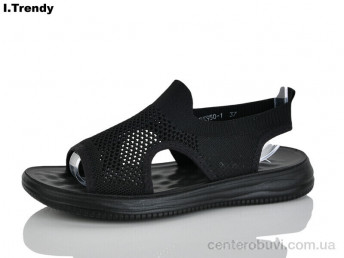 Босоножки Trendy