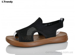 Босоножки Trendy