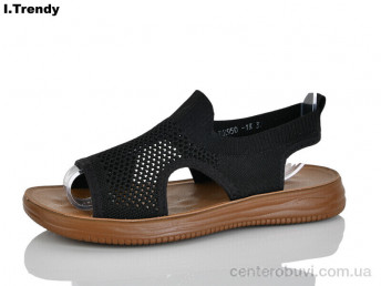 Босоножки Trendy