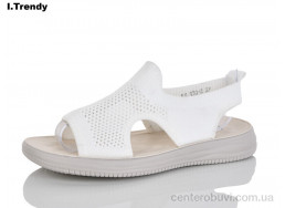 Босоножки Trendy