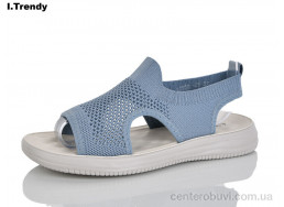 Босоножки Trendy