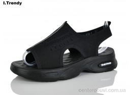 Босоножки Trendy