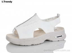 Босоножки Trendy