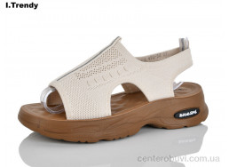 Босоножки Trendy