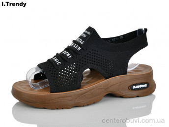 Босоножки Trendy