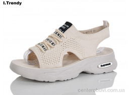 Босоножки Trendy