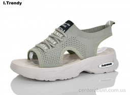 Босоножки Trendy