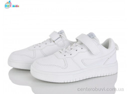 Кроссовки BBT