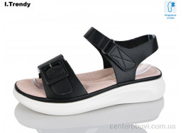 Босоножки Trendy