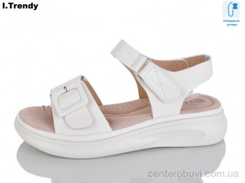 Босоножки Trendy