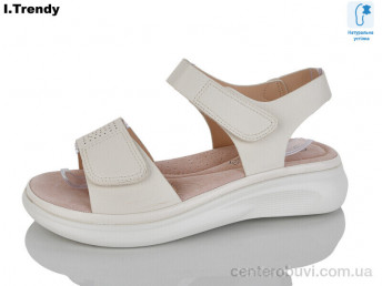 Босоножки Trendy