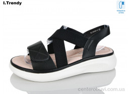 Босоножки Trendy