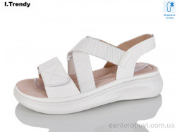 Босоножки Trendy