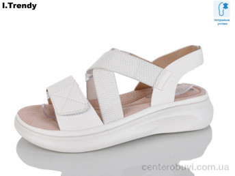 Босоножки Trendy