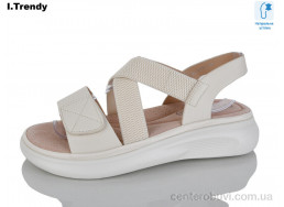 Босоножки Trendy