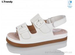 Босоножки Trendy