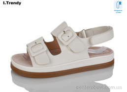 Босоножки Trendy