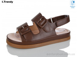 Босоножки Trendy