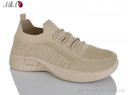 Кроссовки Aba