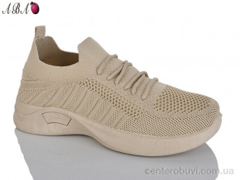 Кроссовки Aba