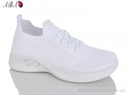 Кроссовки Aba