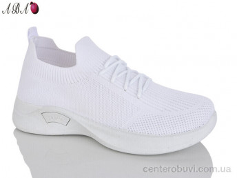 Кроссовки Aba