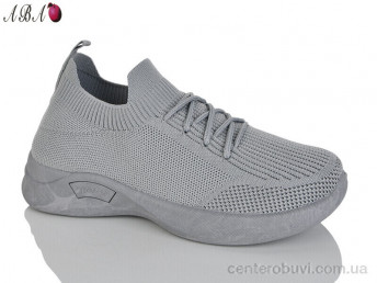 Кроссовки Aba