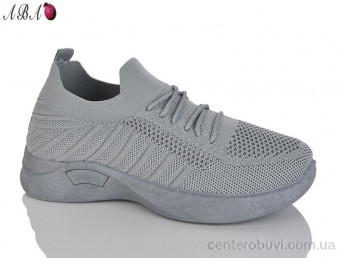 Кроссовки Aba