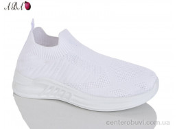 Кроссовки Aba