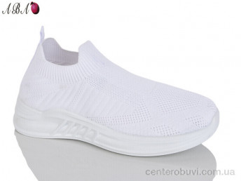 Кроссовки Aba