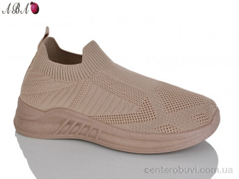 Кроссовки Aba