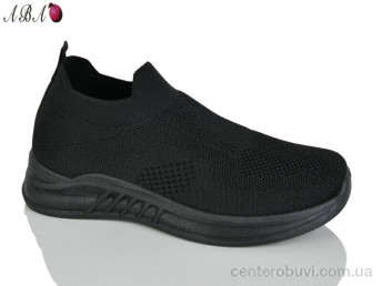 Кроссовки Aba