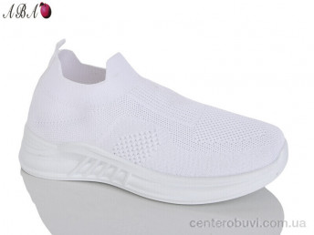 Кроссовки Aba