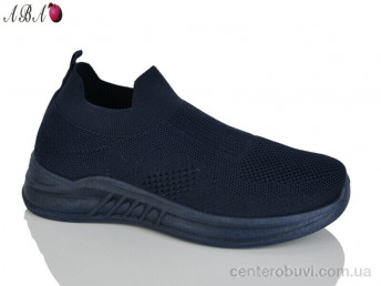 Кроссовки Aba