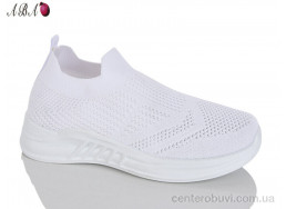 Кроссовки Aba