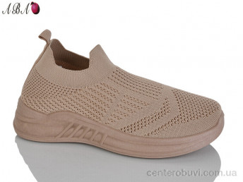 Кроссовки Aba