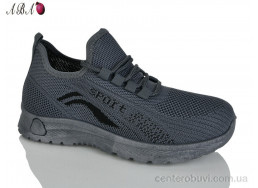 Кроссовки Aba