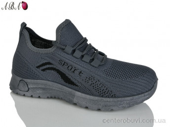 Кроссовки Aba