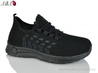Кроссовки Aba