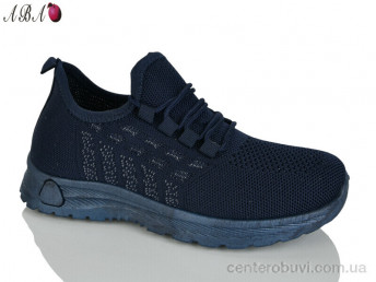 Кроссовки Aba