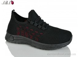 Кроссовки Aba