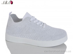 Кроссовки Aba