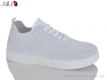 Кроссовки Aba