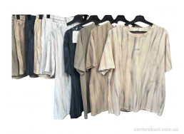 Футболка Шик-Шок