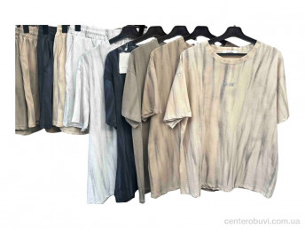 Футболка Шик-Шок