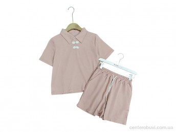 Костюм Шик-Шок