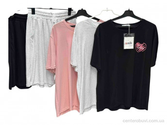 Костюм Шик-Шок